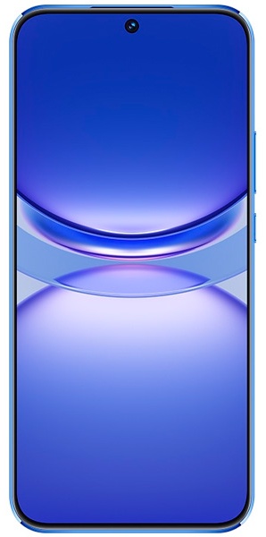 Смартфон Huawei Nova 12s 8/256GB Blue