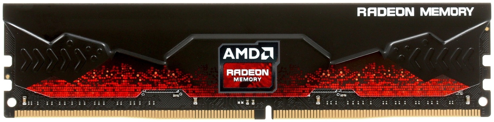 AMD Radeon R9S432G3606U2S 32 Гб