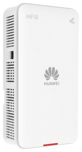 Wi-Fi точка доступа Huawei AP263