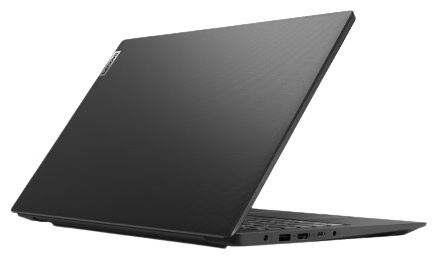 Lenovo V15 G4 AMN 82YU00VERU черный