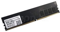 Geil GLF4R64GB3200C22CD 64 Гб