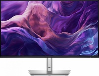 DELL P2425HE 210-BMJB черный