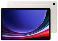 Планшет Samsung Galaxy Tab S9 SM-X716BZEASKZ 11&quot; 128GB, beige