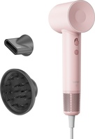 Фен Laifen SE Special Light Pink