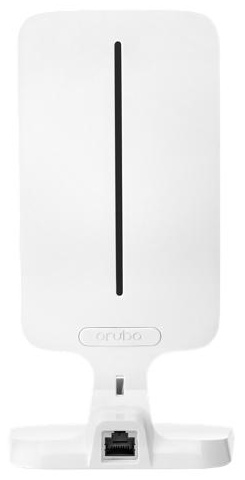 Wi-Fi точка доступа HP AP22D