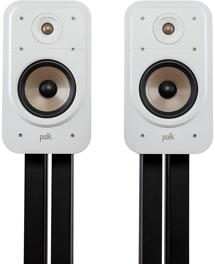 Polk Audio SIGNATURE Elite ES20