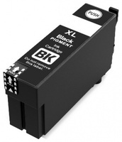 Epson C13T49H10N черный
