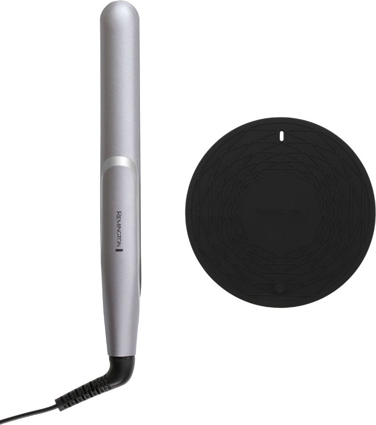 Remington S9880 утюжок