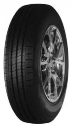 Haida HD737 215/70 R15 109 R