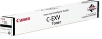 Canon C-EXV 51 0481C002 черный