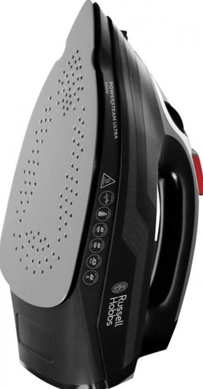 Russell Hobbs 20630-56 черный