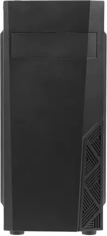 Zalman T8 черный