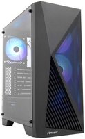 Antec AX51 черный
