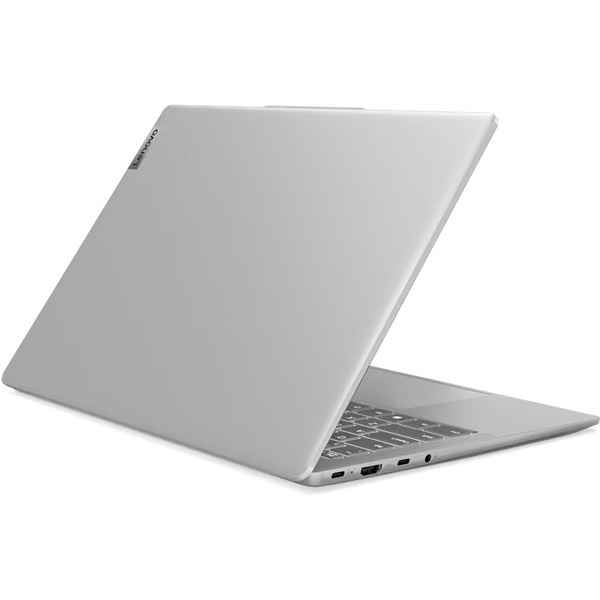 Ноутбук Lenovo IdeaPad Slim 5 14IMH9 (83DA007NRK) 14&quot; Intel® Core™ Ultra 5 125H/16GB/SSD 512GB/Intеl Arc Graphics/Win11