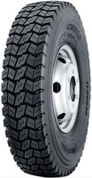 ChaoYang CM913A 12.00/100 R20 156 J  без шипов