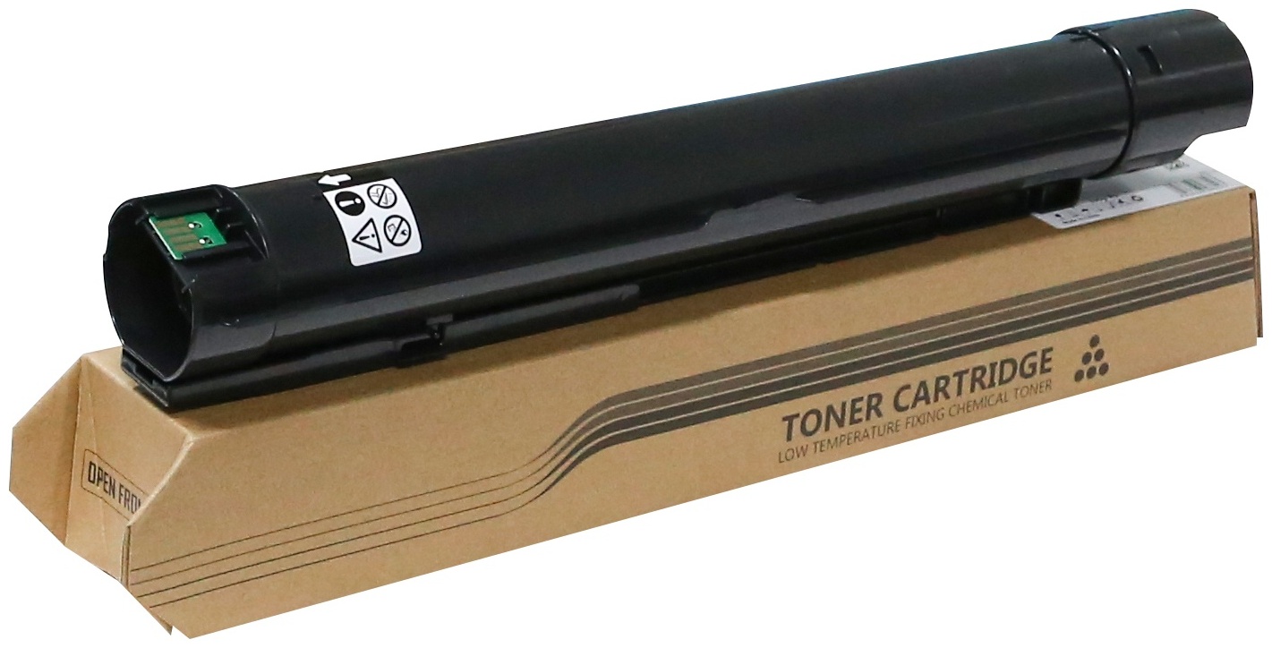 CET 006R01693 черный