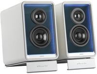 Edifier QR65