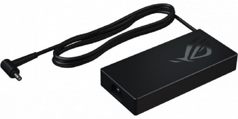Адаптер питания Asus AD240-00E 12A 240W