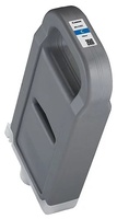 Canon PFI-710C голубой