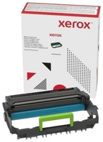 Xerox 013R00690 черный