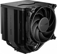 Be quiet Dark Rock Pro 5 BK036
