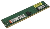 Kingston KSM29RS8/8HDR 8GB