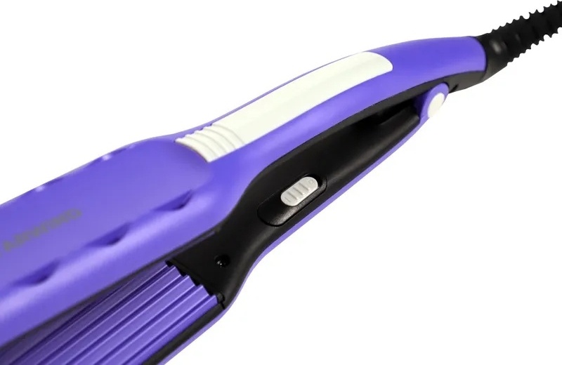 Starwind SHE6620 щипцы гофрированные