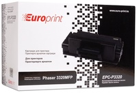 Europrint EPC-WC3320 черный