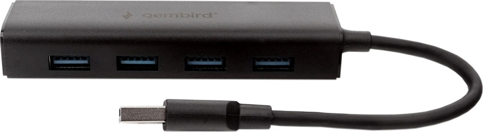 Gembird UHB-C354