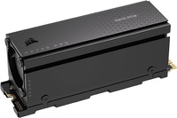 SSD Corsair F1000GBMP700PRO 1000 Гб