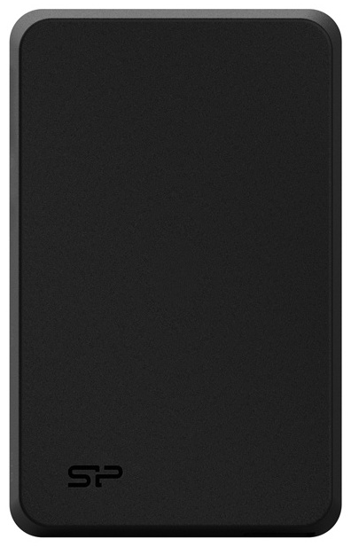 Silicon Power S05 SP040TBPHD05LS3K 4000 ГБ