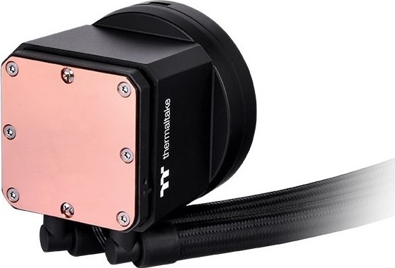 Thermaltake Toughliquid Ultra 280