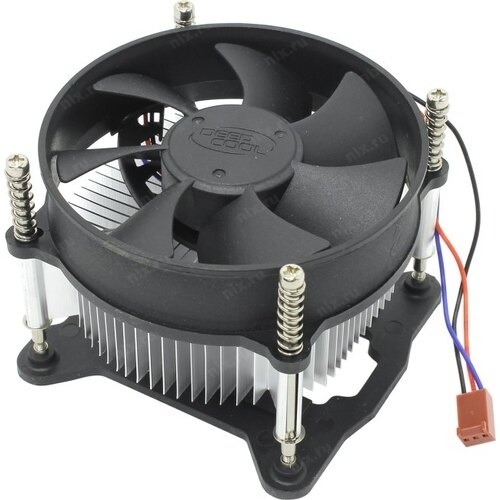 Deepcool CK-11508