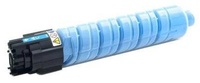 Ricoh IM C3500 голубой (cyan)