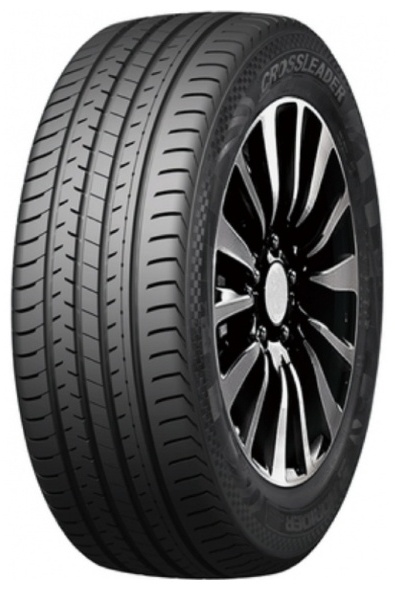 Double Star DSU02 225/45 R18 95 W
