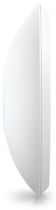 Wi-Fi точка доступа Ubiquiti U6+