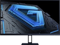 Xiaomi G27i 27 / P27FBB-RGGL черный
