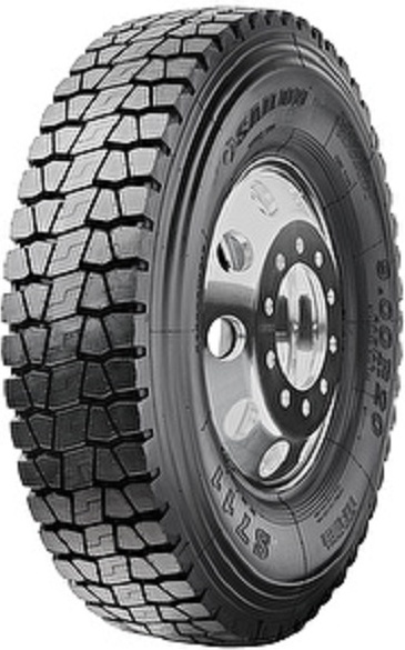 Sailun S711 9.00/100 R20 146J