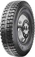 Sailun S711 9.00/100 R20 146J