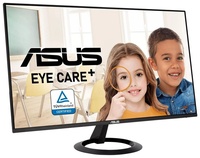 ASUS VZ27EHF/90LM07B0-B01470 черный