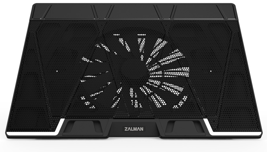 Zalman ZM-NS3000