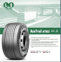 ARISUN AT503 435/50 R19.5 160 J