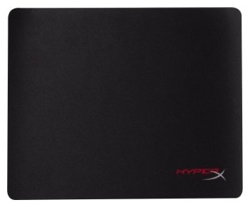 HyperX Pulsefire Mat 4Z7X4AA