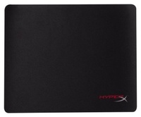 HyperX Pulsefire Mat 4Z7X4AA