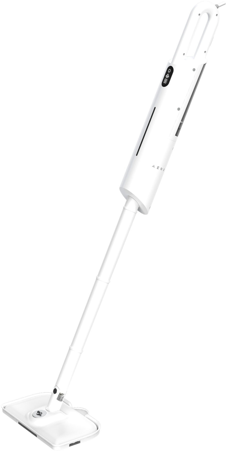 AENO ASM0001 белый