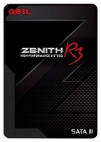 Geil Zenith R3 GZ25R3-128G 128Gb