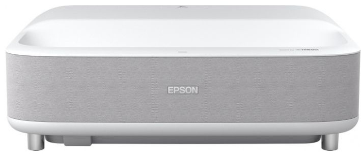 Epson EH-LS300W