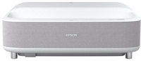 Epson EH-LS300W