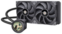 Thermaltake Toughliquid Ultra 280