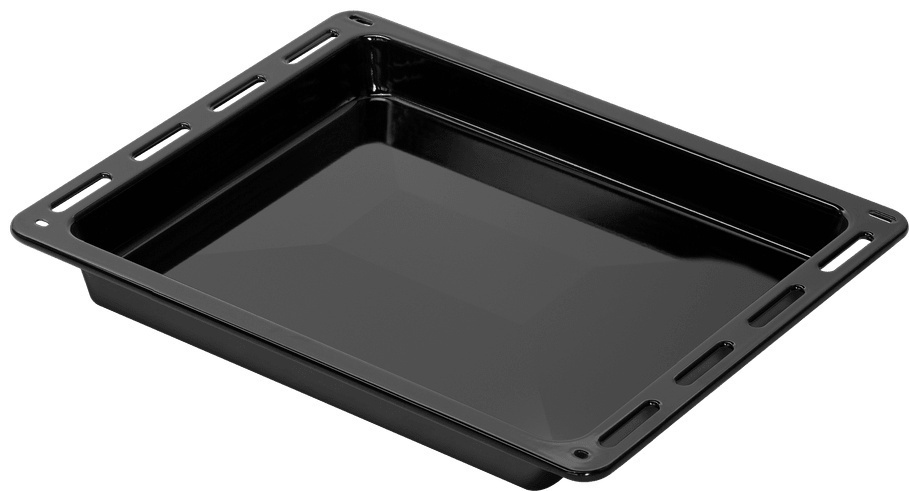 MAUNFELD EOEM7614B черный